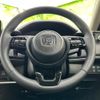 honda vezel 2021 quick_quick_6AA-RV5_RV5-1025745 image 15