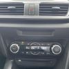 mazda axela 2016 -MAZDA--Axela DBA-BM5FS--BM5FS-403380---MAZDA--Axela DBA-BM5FS--BM5FS-403380- image 22
