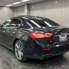 maserati ghibli 2014 quick_quick_ABA-MG30AA_ZAMRT57J001101424 image 12