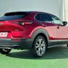 mazda cx-3 2019 -MAZDA--CX-30 5BA-DMEP--DMEP-100348---MAZDA--CX-30 5BA-DMEP--DMEP-100348- image 3