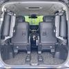 toyota vellfire 2018 CFJ1508672 image 11
