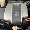 lexus rx 2019 -LEXUS--Lexus RX DAA-GYL20W--GYL20-0010576---LEXUS--Lexus RX DAA-GYL20W--GYL20-0010576- image 18