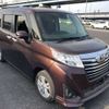 toyota roomy 2020 -TOYOTA--Roomy DBA-M900A--M900A-0466820---TOYOTA--Roomy DBA-M900A--M900A-0466820- image 4