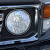 toyota land-cruiser 2000 CFJ1779634 image 13