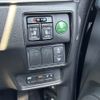 honda odyssey 2016 CFJ1618068 image 15