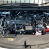 toyota corolla-touring-wagon 2025 CFJ1449998 image 19
