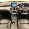 mercedes-benz cla-class 2016 -MERCEDES-BENZ--Benz CLA DBA-117351--WDD1173512N418836---MERCEDES-BENZ--Benz CLA DBA-117351--WDD1173512N418836- image 16