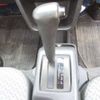suzuki carry-truck 2017 -SUZUKI--Carry Truck EBD-DA16T--DA16T-353463---SUZUKI--Carry Truck EBD-DA16T--DA16T-353463- image 3