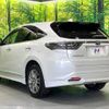 toyota harrier 2015 -TOYOTA--Harrier DAA-AVU65W--AVU65-0019866---TOYOTA--Harrier DAA-AVU65W--AVU65-0019866- image 18