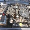 nissan sunny-truck 1993 23940916 image 39