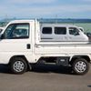 honda acty-truck 1998 CFJ1718481 image 5