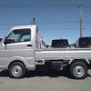 suzuki carry-truck 2024 -SUZUKI--Carry Truck 3BD-DA16T--DA16T-802***---SUZUKI--Carry Truck 3BD-DA16T--DA16T-802***- image 10