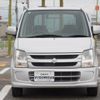 suzuki wagon-r 2005 CFJ1816421 image 2