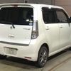 suzuki wagon-r 2014 -SUZUKI--Wagon R DBA-MH34S--MH34S-955244---SUZUKI--Wagon R DBA-MH34S--MH34S-955244- image 2