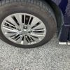 nissan serena 2018 CFJ1521608 image 8