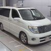 nissan elgrand 2005 -NISSAN--Elgrand CBA-ME51--ME51-015788---NISSAN--Elgrand CBA-ME51--ME51-015788- image 10