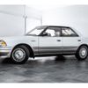 toyota crown 1991 -TOYOTA--Crown E-MS135--MS135-063072---TOYOTA--Crown E-MS135--MS135-063072- image 4