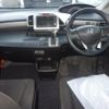 honda freed 2011 -HONDA--Freed GB3--GB3-1360813---HONDA--Freed GB3--GB3-1360813- image 3