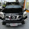 nissan x-trail 2010 -NISSAN--X-Trail DBA-NT31--NT31-210404---NISSAN--X-Trail DBA-NT31--NT31-210404- image 17