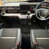 honda stepwagon 2020 -HONDA--Stepwgn 6BA-RP3--RP3-1300051---HONDA--Stepwgn 6BA-RP3--RP3-1300051- image 2