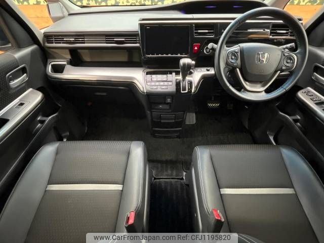 honda stepwagon 2020 -HONDA--Stepwgn 6BA-RP3--RP3-1300051---HONDA--Stepwgn 6BA-RP3--RP3-1300051- image 2