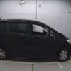 honda freed 2015 -HONDA--Freed DBA-GB3--GB3-1634263---HONDA--Freed DBA-GB3--GB3-1634263- image 8