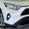toyota rav4 2022 -TOYOTA--RAV4 6BA-MXAA54--MXAA54-4032671---TOYOTA--RAV4 6BA-MXAA54--MXAA54-4032671- image 13