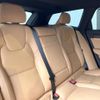 volvo v90 2021 -VOLVO--Volvo V90 5AA-PB420TM--YV1PZ06MCN1144770---VOLVO--Volvo V90 5AA-PB420TM--YV1PZ06MCN1144770- image 15