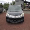 suzuki solio 2013 -SUZUKI--Solio DBA-MA15S--MA15S-226709---SUZUKI--Solio DBA-MA15S--MA15S-226709- image 3