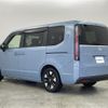 honda stepwagon 2022 CFJ1678406 image 15
