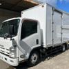 isuzu elf-truck 2011 CFJ1616614 image 1