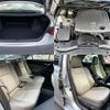 toyota mark-x 2010 -TOYOTA--MarkX DBA-GRX130--GRX130-6032285---TOYOTA--MarkX DBA-GRX130--GRX130-6032285- image 8