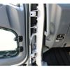 isuzu forward 2016 CFJ1861663 image 72