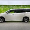 nissan elgrand 2013 quick_quick_DBA-PNE52_PNE52-030525 image 2