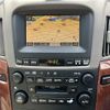 toyota harrier 2002 769235-240731163959 image 17
