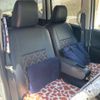 honda n-box 2014 -HONDA--N BOX DBA-JF1--JF1-2227929---HONDA--N BOX DBA-JF1--JF1-2227929- image 11