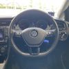 volkswagen golf 2013 quick_quick_AUCPT_WVWZZZAUZEW171611 image 11