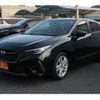 subaru impreza 2024 CFJ1657722 image 23