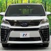 toyota vellfire 2022 quick_quick_AYH30W_AYH30-0151505 image 15