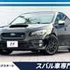 subaru wrx 2016 -SUBARU--WRX CBA-VAB--VAB-011888---SUBARU--WRX CBA-VAB--VAB-011888- image 1