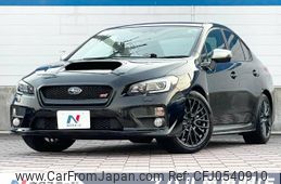 subaru wrx 2016 -SUBARU--WRX CBA-VAB--VAB-011888---SUBARU--WRX CBA-VAB--VAB-011888-