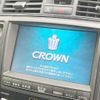 toyota crown 2006 -TOYOTA--Crown DBA-GRS180--GRS180-0041244---TOYOTA--Crown DBA-GRS180--GRS180-0041244- image 3