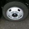isuzu elf-truck 1997 CFJ1864482 image 17