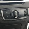 bmw x1 2019 -BMW--BMW X1 ABA-JG15--WBAJG120403G77053---BMW--BMW X1 ABA-JG15--WBAJG120403G77053- image 21