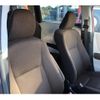 toyota sienta 2015 -TOYOTA--Sienta DAA-NHP170G--NHP170-7028368---TOYOTA--Sienta DAA-NHP170G--NHP170-7028368- image 14