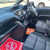 toyota voxy 2018 CFJ1666807 image 34