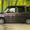 suzuki spacia 2016 CFJ1743626 image 15