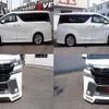 toyota vellfire 2015 quick_quick_DBA-AGH30W_AGH30-0025150 image 8