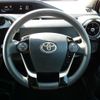 toyota aqua 2018 -TOYOTA--AQUA DAA-NHP10--NHP10-6762523---TOYOTA--AQUA DAA-NHP10--NHP10-6762523- image 6