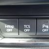 mazda cx-3 2021 quick_quick_5BA-DMEP_DMEP-125982 image 17